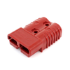 Anderson Power 949-BK SB® 175 Series, Red, Multipole Connector Housing, 4 Ga., 175A - 37802 - Waytek, Inc.