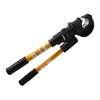 Crimpers, Applicators, Presses - A141741-ND - DigiKey