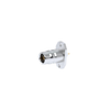 Coaxial Connector (RF) Assemblies - 2201-R164474120-ND - DigiKey