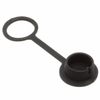 Circular Connector Accessories - SC2497-ND - DigiKey