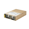 AC DC Converters -- MP4-1E-1L-1S-4LF4-1HV-00-ND