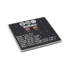 Solar Cells - 1568-18724-ND - DigiKey
