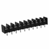 Barrier Blocks - ED2952-ND - DigiKey