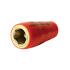 Sockets, Handles - 31341-ND - DigiKey