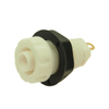 Jacks, Plugs - 4654-FCR14467-ND - DigiKey