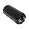 Aluminum Electrolytic Capacitors - 495-B41456B7479M600-ND - DigiKey