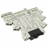 Solid State Relays - 8607370000-ND - DigiKey