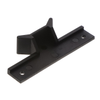 Card Guide Accessories - CP-2BK-ND - DigiKey
