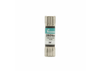 BUSS Supplementary (Midget) - BAF-3 - Galco Industrial Electronics