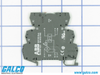 ABBG General Purpose -- 1SNA645051R0400 - Image