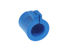 MUPL Cable Grommets - 87141738 - Galco Industrial Electronics
