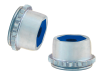 Threaded Inserts -- PL-032-ZC - Image