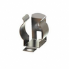 Battery Holders, Clips, Contacts -- 36-55-ND - Image