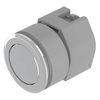 Configurable Switch Bodies - 704.011.818-ND - DigiKey