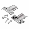 Headers & Wire Housings - G125-96416F1 - Powell Electronics, Inc.