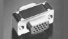 D-Sub Connectors - 211013-1 - Powell Electronics, Inc.