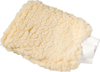 Wash Mitt - 8377608 - Princess Auto Limited