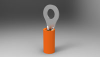 Terminals - 152882 - Powell Electronics, Inc.