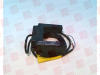 Photoelectric - 32674366 - Radwell International