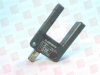 Photoelectric - 1113490 - Radwell International
