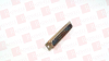 Connector/Terminal/Pin -- 43760472