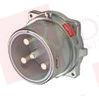 Plug/Receptacle - 44157351 - Radwell International