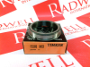 Bearing - 19366859 - Radwell International