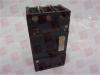Molded Case Circuit Breaker - 46617411 - Radwell International