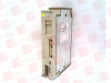 PLC Module/Rack - 542783 - Radwell International