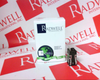 Pushbutton - 64891668 - Radwell International