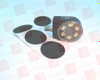 LED LAMP/BULB -- 21580898 - Image