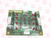 PC Board PLC/Add-On Board - 22145495 - Radwell International