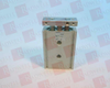 Pneumatic Cylinder - 1834873 - Radwell International