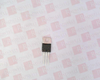 Transistor - 16456538 - Radwell International