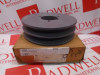 Pulley/Sheave - 40909810 - Radwell International
