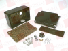 Enclosure Accessory/Kit - 18351689 - Radwell International