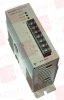 Servo Cable and Accessory - 592422 - Radwell International