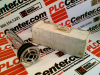 Plumbing Accessory - 40130112 - Radwell International