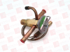 HVAC Accessory & Rebuild Kit & Seal Kit - 119338274 - Radwell International