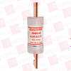 Fuse - 58623891 - Radwell International