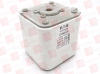 Fuse - 87165114 - Radwell International