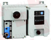 Starter -- 970434 - Image
