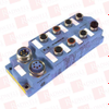 VDC Logic I/O Module - 6548295 - Radwell International