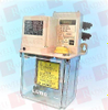 Lubricator Pump - 131158665 - Radwell International