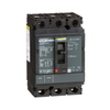 Circuit Breakers - 4008-HDL36125-ND - DigiKey