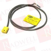Reed/Hall-Effect/Magnetic Switch -- 20833150