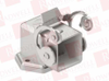 Enclosure - 136805276 - Radwell International
