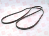 Belt - 6783714 - Radwell International