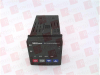 Temperature/Process Control - 22665124 - Radwell International