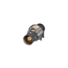Coaxial Connector (RF) Assemblies -- 1097-5-0031-1-ND - Image